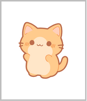 ステップ 1: イラストの準備